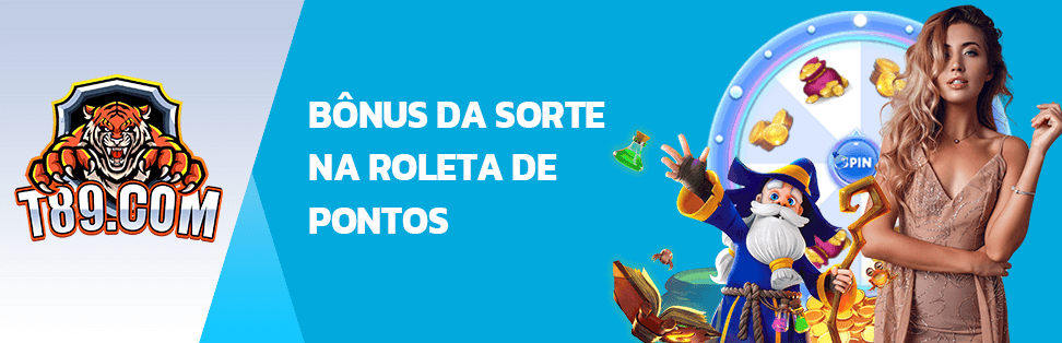 estudos de jogos para apostas